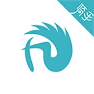 速购骑手