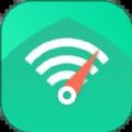 WiFi轻松连
