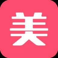 美丽奢