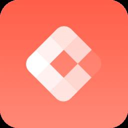 cuttt宫格藏图