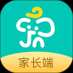 象牙塔家长端最新版