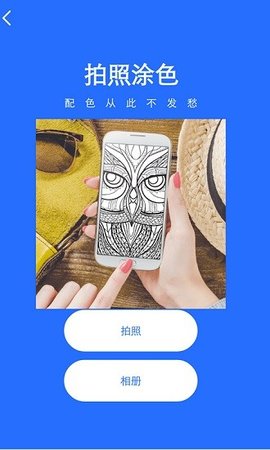 中国美育  v2.7.4图2