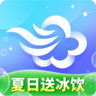 墨迹天气手机版