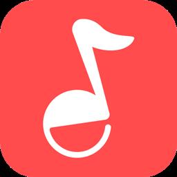 音乐e课堂