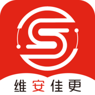 应急监测政府版