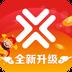 社员网