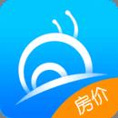 蓝蜗牛