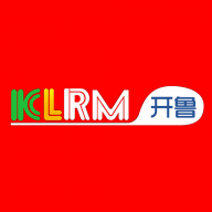 椒都开鲁