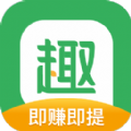 趣头条