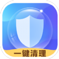 安全杀毒卫士