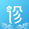 诊小圈手机版