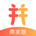 伙拼外卖安卓版