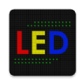 LED跑马灯专业版