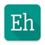 EhViewer白色版1.8.7.2(2023.9.13)