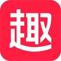 地下城与勇士M韩服