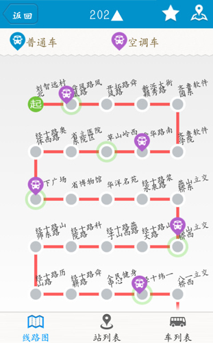 369出行
