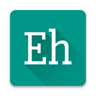 ehvierwer绿色版1.9.4.4