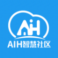 AIH智慧社区