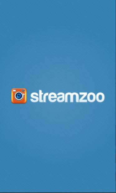 Streamzoo  v4.2.0图1