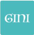 Gini社交