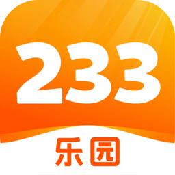 233乐园无广告下载安装不实名认证