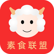 小羊拼团