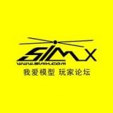 5imx模型论坛