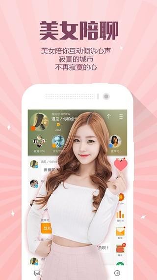 约  v1.4.9图5