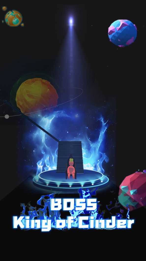 魔法我最强  v1.0.4图2