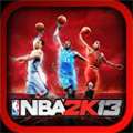 NBA2K13