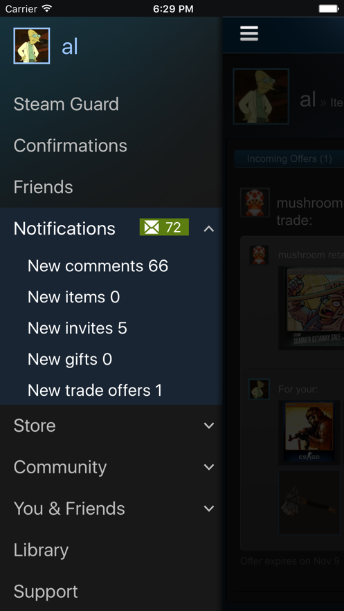 steam移植手游免费下载