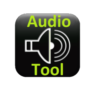 AudioTool下载