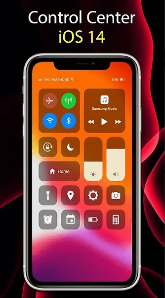 ios主题下载安装mtz  v7.2.8图2