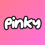 Pinky交友手机版