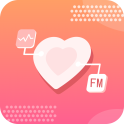 FM情感收音机app