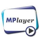 mplayer播放器安卓版