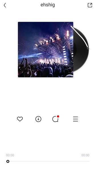ehshig视频歌曲下载  v14.9图3