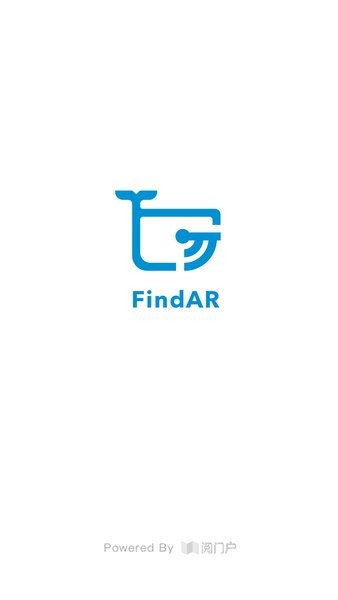 findar  v2.106.224图1