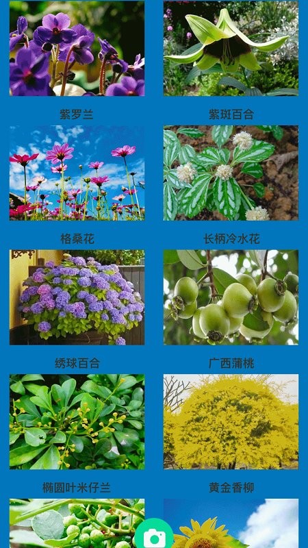 神农百草园艺  v1.0.2图2