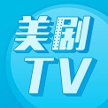 美剧tv免费版