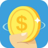 安卓试玩app赚钱平台下载