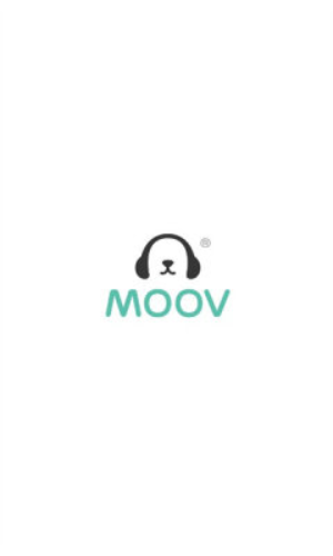 MOOV音乐最新版