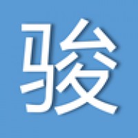 地下城与勇士M韩服