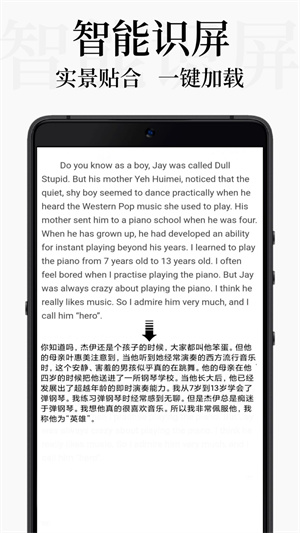 DB翻译  v1.8.3图1