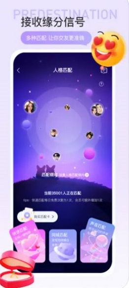 驭见Yolo最新版  v1.0.3图2