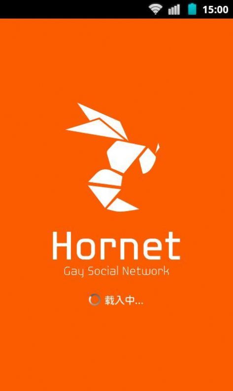 hornet官网下载  v3.4.1图2