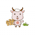 绵羊漫画app官网页面