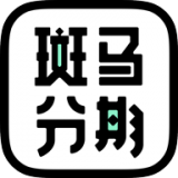 地下城与勇士M韩服