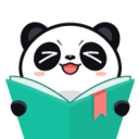 熊猫看书6.0旧版下载