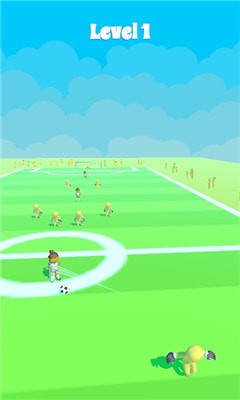 足球名人安卓版下载最新版
